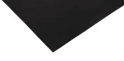 40” x 80” DIY Foam Full Sheet (5mm)