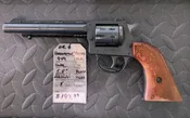 Used Harrington & Richardson Model 949 .22 LR Revolver | Largo, FL