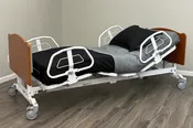 ComfortWide