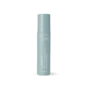 Healing Moisture Moisturizing Mist