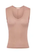 AVA TANK