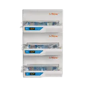 Pedigo ivNow-3 Fluid Warmer P2303-A
