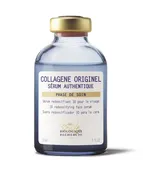 Biologique Recherche Collagène Originel