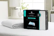 6.0 Ver-Tex Mattress Protector — Generations Furniture