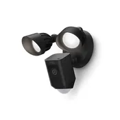Ring – Floodlight Cam