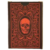 Dead Man's Hand