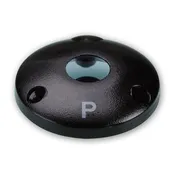Barbieri Polarization Filter for Spectro LFP Series 3