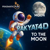Demo Slot Thailand Gacor Pragmatic Play Aksi Spaceman Terbang Tinggi Server Luar Negeri