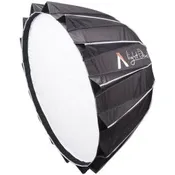 Aputure Light Dome II - 34"