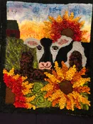 Proddy Cow