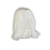 17oz Surface Mop Head | Looped End