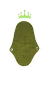 Bitsy Pad
