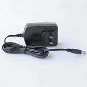 AC Charger