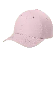 All-Day Performance UPF Ponytail Cap