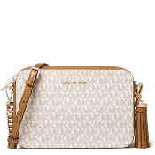 HandBag(s)