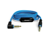 3.5mm Audio Cable with Mic