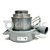 Ametek Lamb 115950 Vac Motor 5.7 240V AC