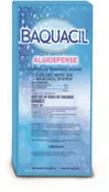 Baquacil AlgiDefense