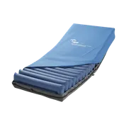 Low Air Loss Mattress