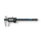 6" Digital Caliper for Jewelers