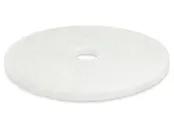 3M 4100 Polishing Pad - 20"
