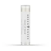 Calm Lip Balm
