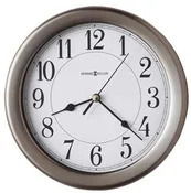 Howard Miller Aries 625-283 Wall Clock