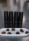 faux. Custom Tanning Mousse (no kit)