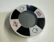DEALER POKER TIMER