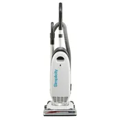 S20EZM Simplicity Allergy Bagged Upright Vacuum