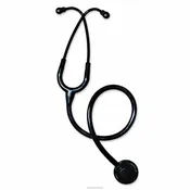 3M™ Littmann®  Classic III™ Stethoscope