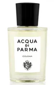 ACQUA DI PARMA COLONIA Eau de Cologne Natural Spray