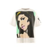 Amy Winehouse T-shirt