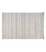 Lorena Canals Washable Rug Air Natural (Special Order Item)