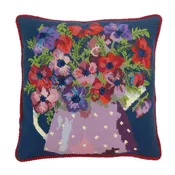 Anemone Pitcher