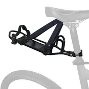 Bindle Rack
