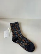Deborah Kent's Boutique in South Tampa — Antipast Floating Drop Socks
