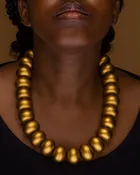 Anioma Necklace