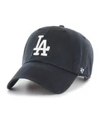 47 Brand Dodgers Clean Up Hat