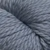 128 Superwash Bulky Color 246