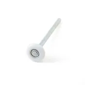 Garage Door Roller – Individual