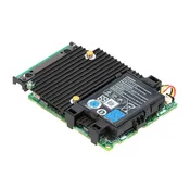 Dell - Dell H730P Mini Blade 12GB/s 2GB Cache High Profile RAID Card w/ Bat - Used (YRPP6)