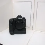 CANON 6D