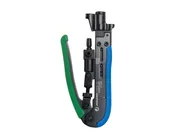 CT-200, Universal Compression Tool