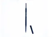 Brow Lounge Precision Brow Pencils