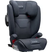 Nuna AACE Booster Seat