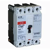 FD3050 - 50Amp Circuit Breaker