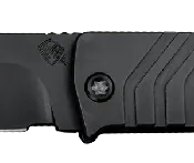 Antik - Medford Knife &amp; Tool