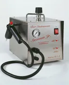 Bar Instruments STEAMAN JR.