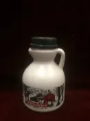 100ml Sugar Hill Sugarhouse Jug case of 100